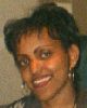 <b>Ruta Kidane</b>, 2001. - ruta-thumb